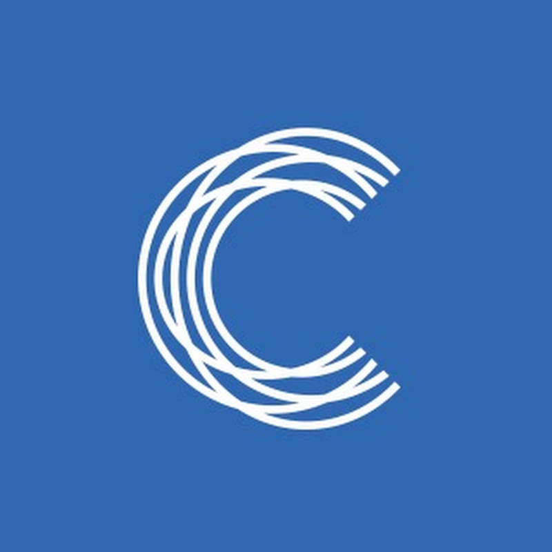CalgaryChamber
