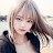 @LiLili-s3t