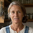 OZbpstX9uvY-channel-avatar-Wanda Grandma Wisdom