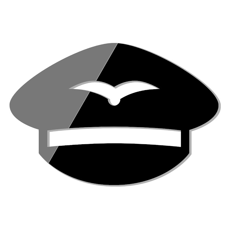 Pilot Studd