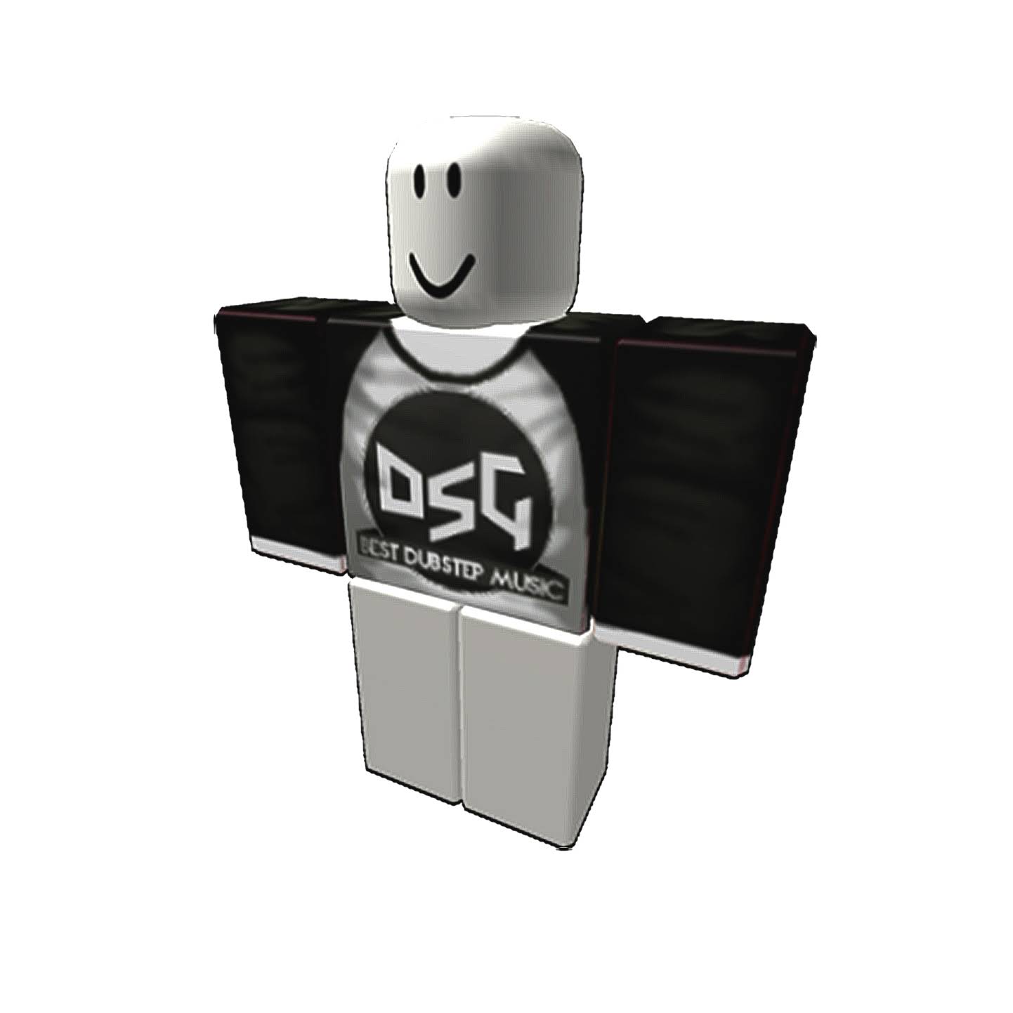 Post from DubstepGutter