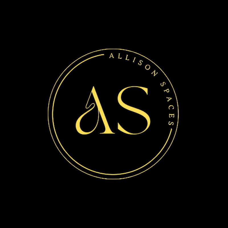 allison spaces