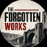 YFY8Aoh4ARE-channel-avatar-The Forgotten Works
