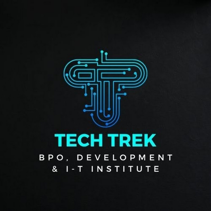 Tech Trek pk