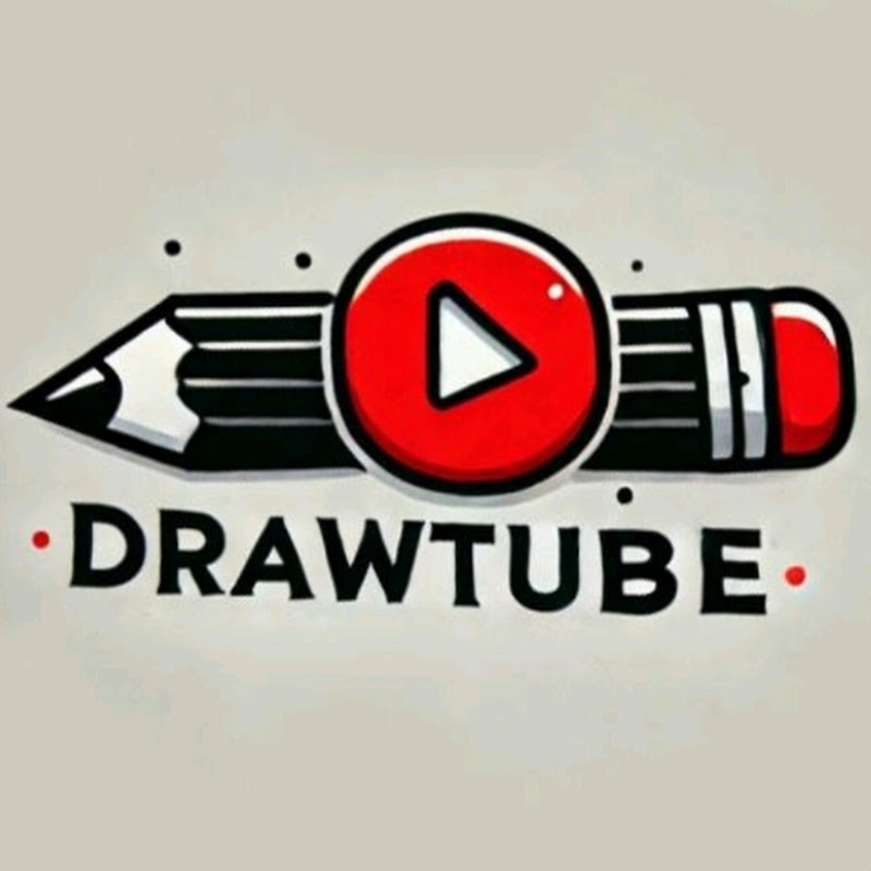 DrawTube