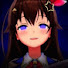 DgvWlPDYKNU-channel-avatar-JustAHoloFan