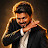 @Aryanfilms0707