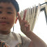 26Wat-BAGso-channel-avatar-Louis Fun House