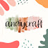 AUp1W6KChnw-channel-avatar-AnDIYcraft