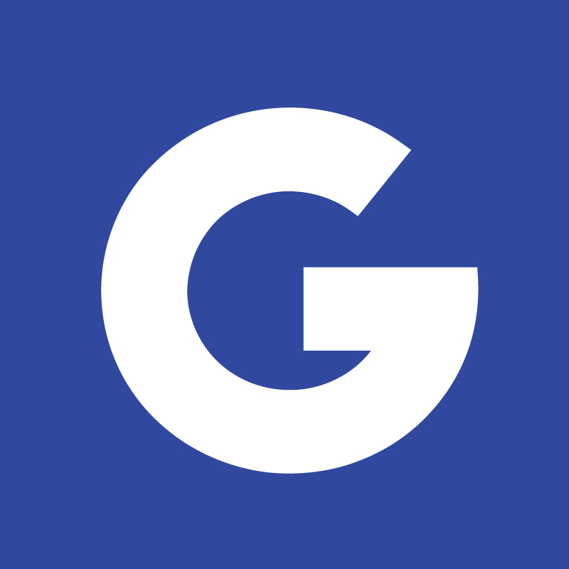 GoodPello