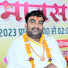iMmnJYH8BvM-channel-avatar-premmurti premnarayanji mahraj 