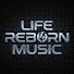 LZs_k5FS9Ks-channel-avatar-LIFE REBORN MUSIC