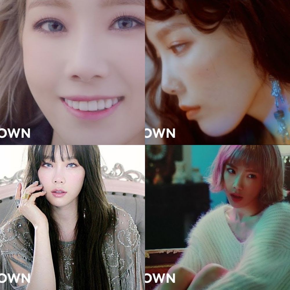 taeyeon-persona