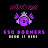 @Seshy20's avatar