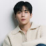 LSKP-qRHC2Y-channel-avatar-김선호 KIM SEONHO