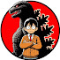 GqFlqVFbwOE-channel-avatar-Art Talkative