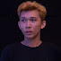 T6PLAxONIOo-channel-avatar-KS Explains