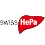 Swiss HePa logo