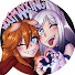 OVQpKU2QQ3A-channel-avatar-Wolfmaxxing