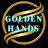 @Goldenehands