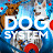Dog-system : Школа Дейнека и Даровских