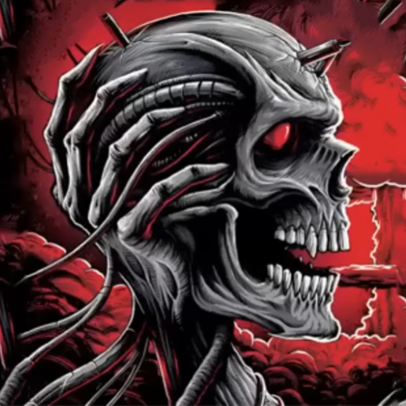 Hire Max La Mala Racing — Motorsport (F1, NASCAR, Rally) YouTube creator for sponsorships