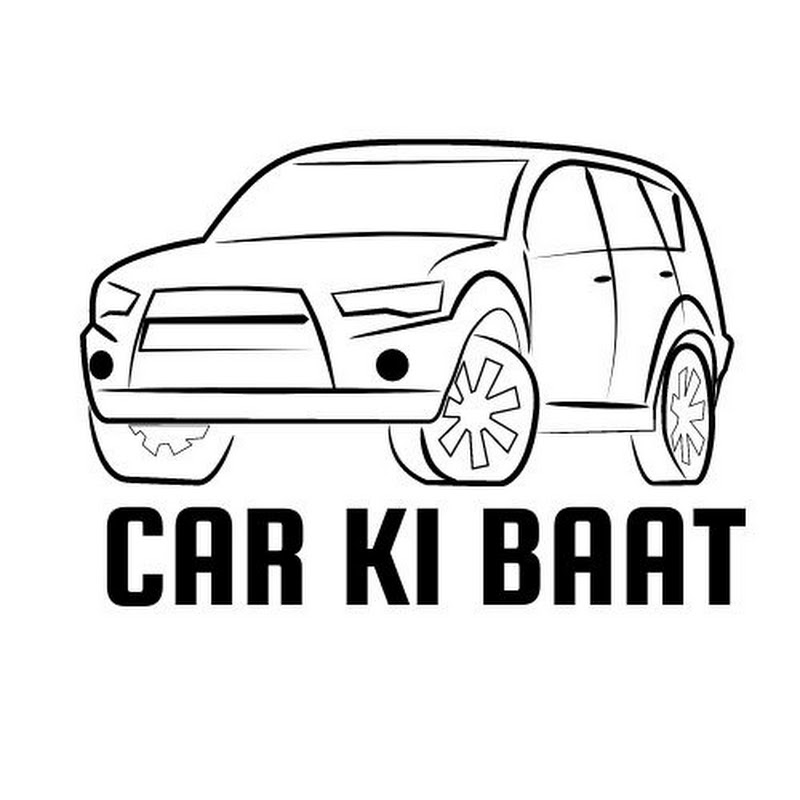 Car Ki Baat