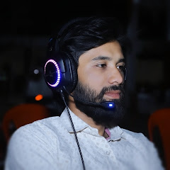 Mr Murari Gamer