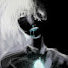 4h5wgozQgiI-channel-avatar-Mariesol