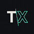 K0cCsukP8fs-channel-avatar-Tejix