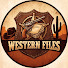 tuMaNtvVT3U-channel-avatar-Western Files