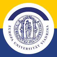 Europa-Universität Viadrina Frankfurt (Oder)