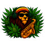 Reggae Music SoulFly 