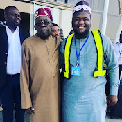 UMAR JIJIWA YOUTH JAGABAN DG PSO