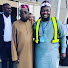ZegjvTbwCh4-channel-avatar-UMAR JIJIWA YOUTH JAGABAN DG PSO