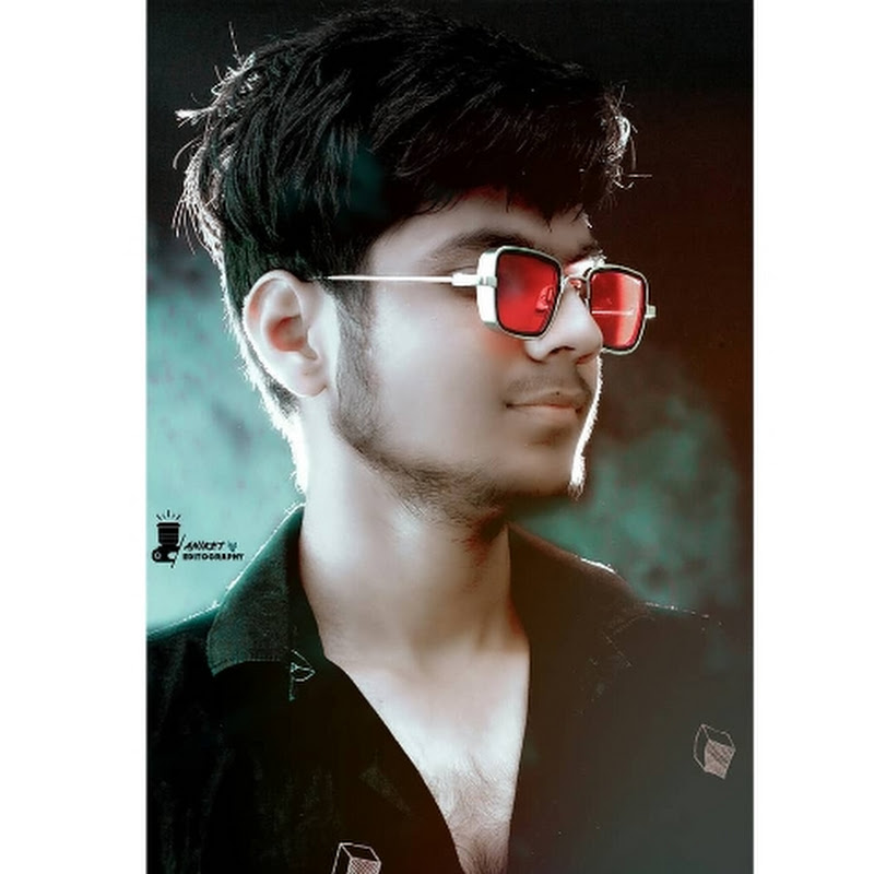 Jayesh Wagh Official