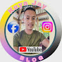 Kuya JAY Blog logo