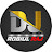 DJ ROBIUL RAJ 