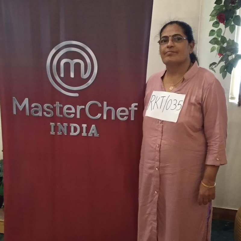 Nayana Sejpal