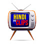 Hindi TV Clips