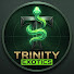 dFPkTSfYNcY-channel-avatar-Trinity Exotics