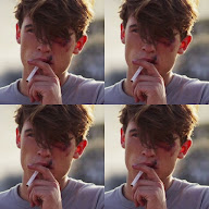 thumbnail img1x1