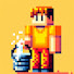 -LhDVNMeXck-channel-avatar-Wheycup