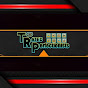 Top Rated Perfectionists 1 logo