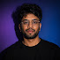 nenaiYVpv4U-channel-avatar-Arush Aggarwal