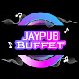 Jaypub Buffet