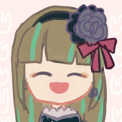 ぬらがゲーム実況などするch