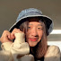 58vOzypjQU8-channel-avatar-Kim Beanie 