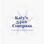 Katy's 340B Compass