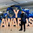 HkNj8bNzdtg-channel-avatar-Ammon Montenegro